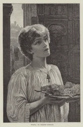 Muriel